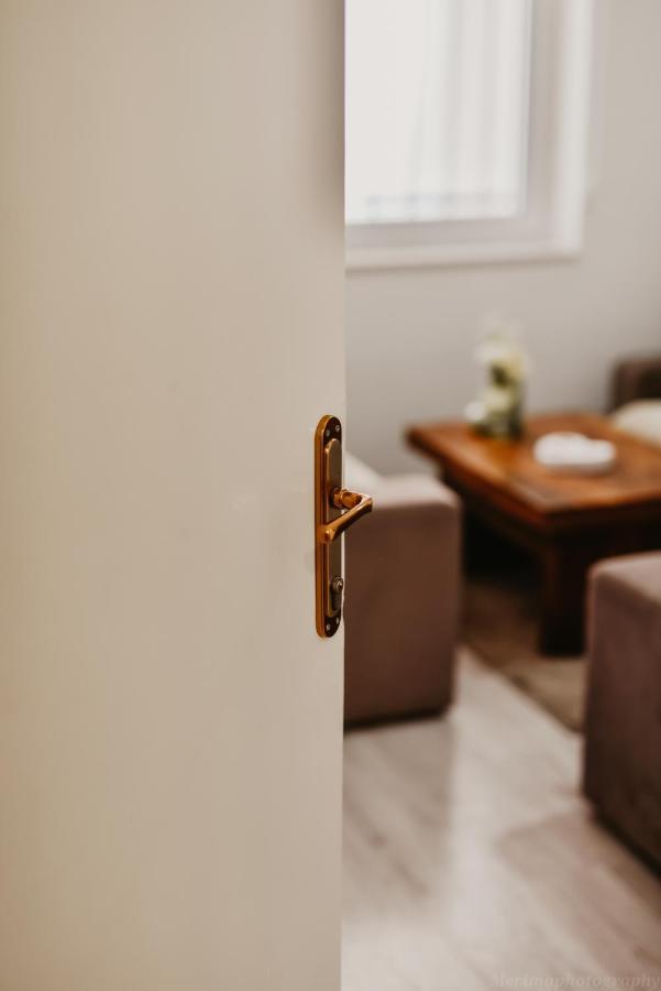 Apartment As-Mo モスタル エクステリア 写真