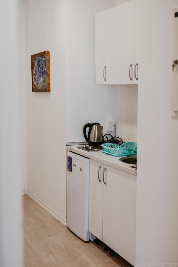 Apartment As-Mo モスタル エクステリア 写真